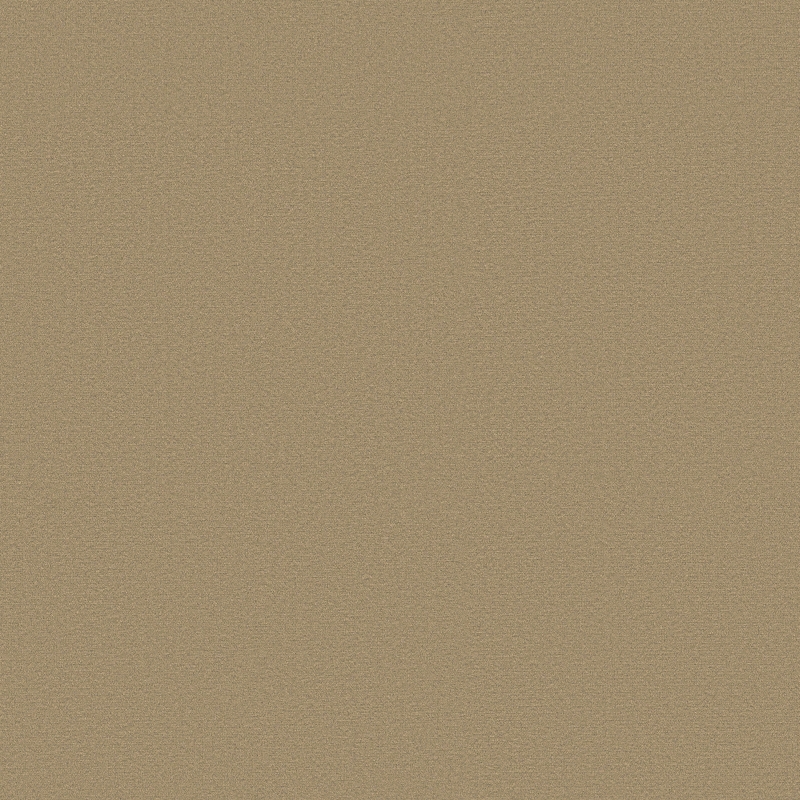 TKCH-10 bronze